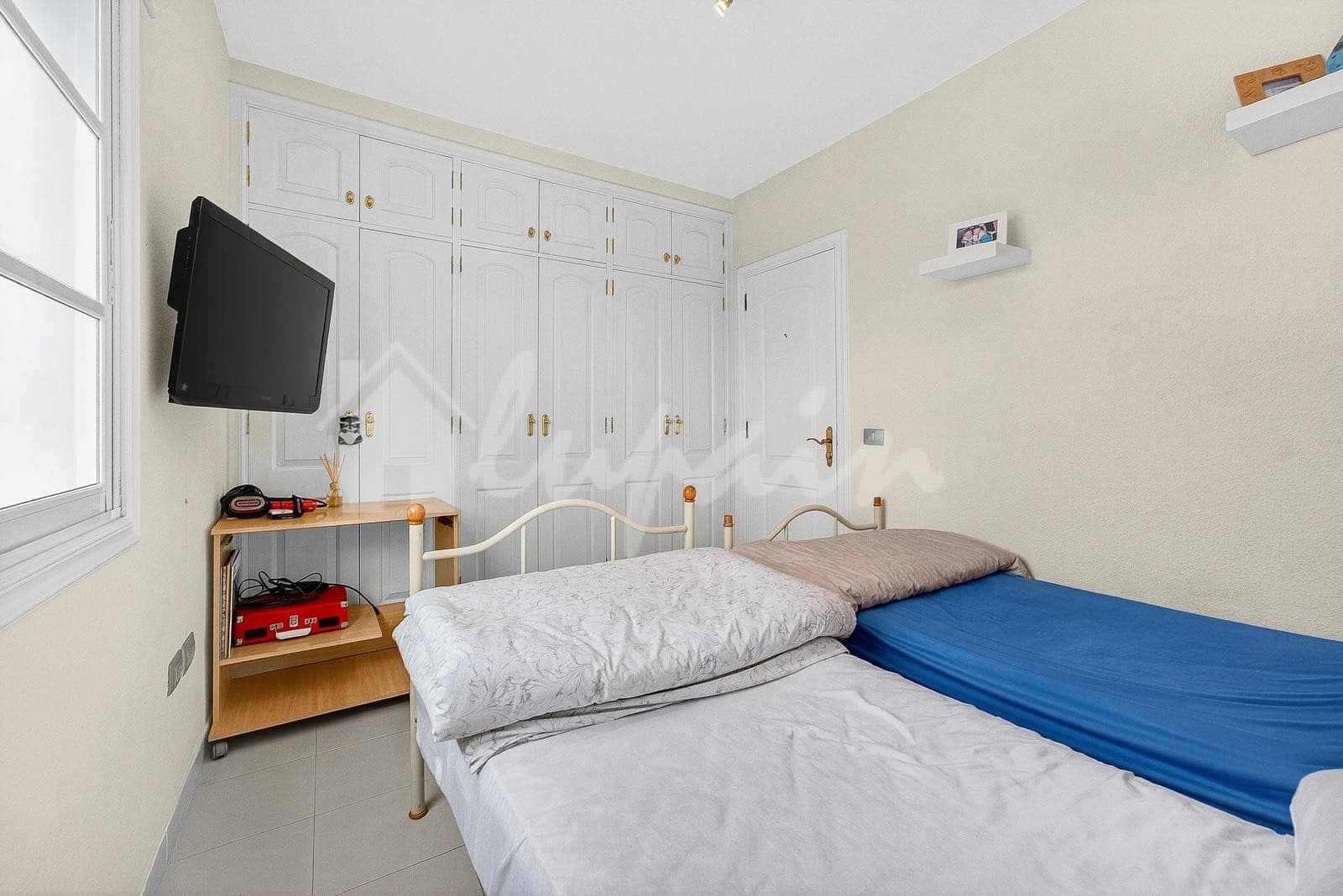 3 soveværelse Byhus til salg i Torviscas med swimmingpool - € 649.000 (Ref: 9614169)