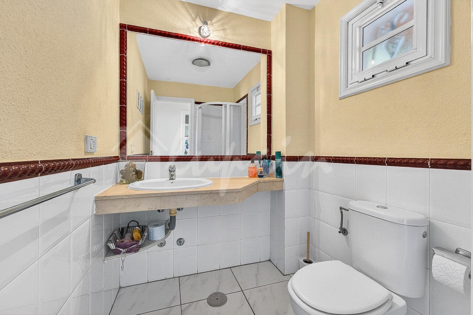 3 soveværelse Byhus til salg i Torviscas med swimmingpool - € 649.000 (Ref: 9614169)