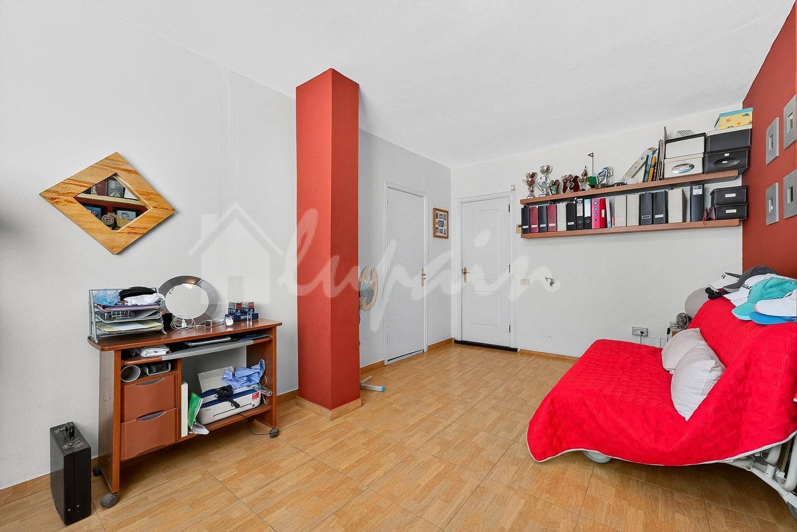 3 soveværelse Byhus til salg i Torviscas med swimmingpool - € 649.000 (Ref: 9614169)