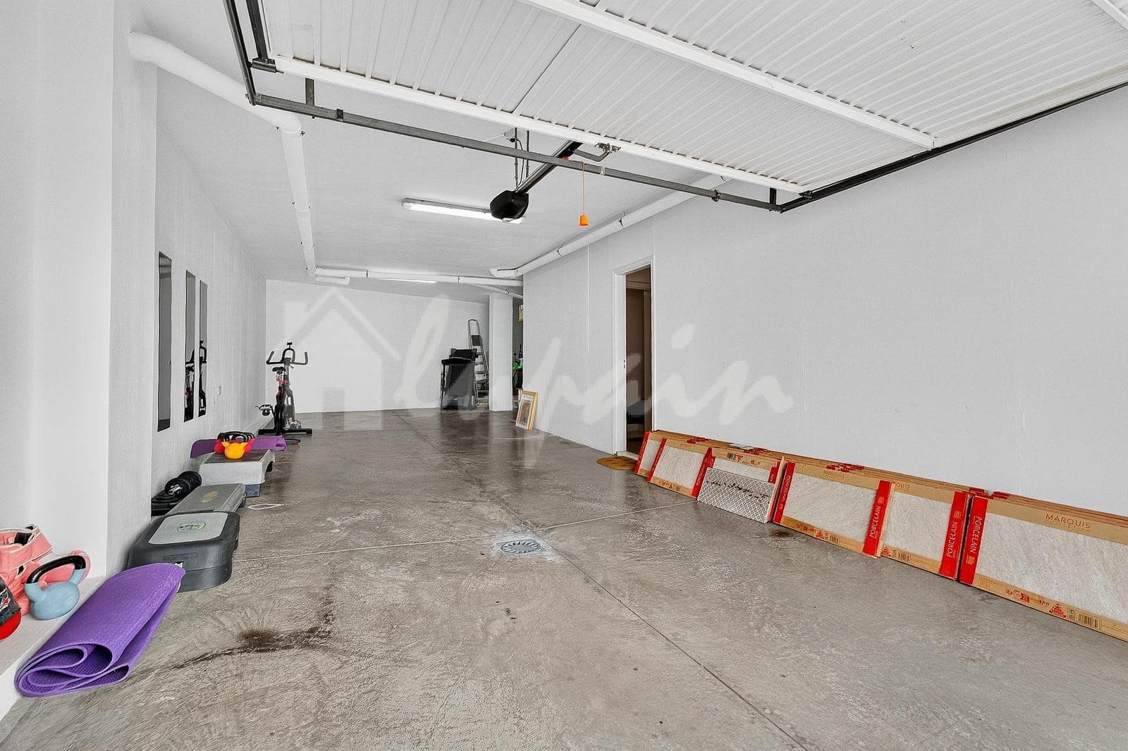 3 soveværelse Byhus til salg i Torviscas med swimmingpool - € 649.000 (Ref: 9614169)