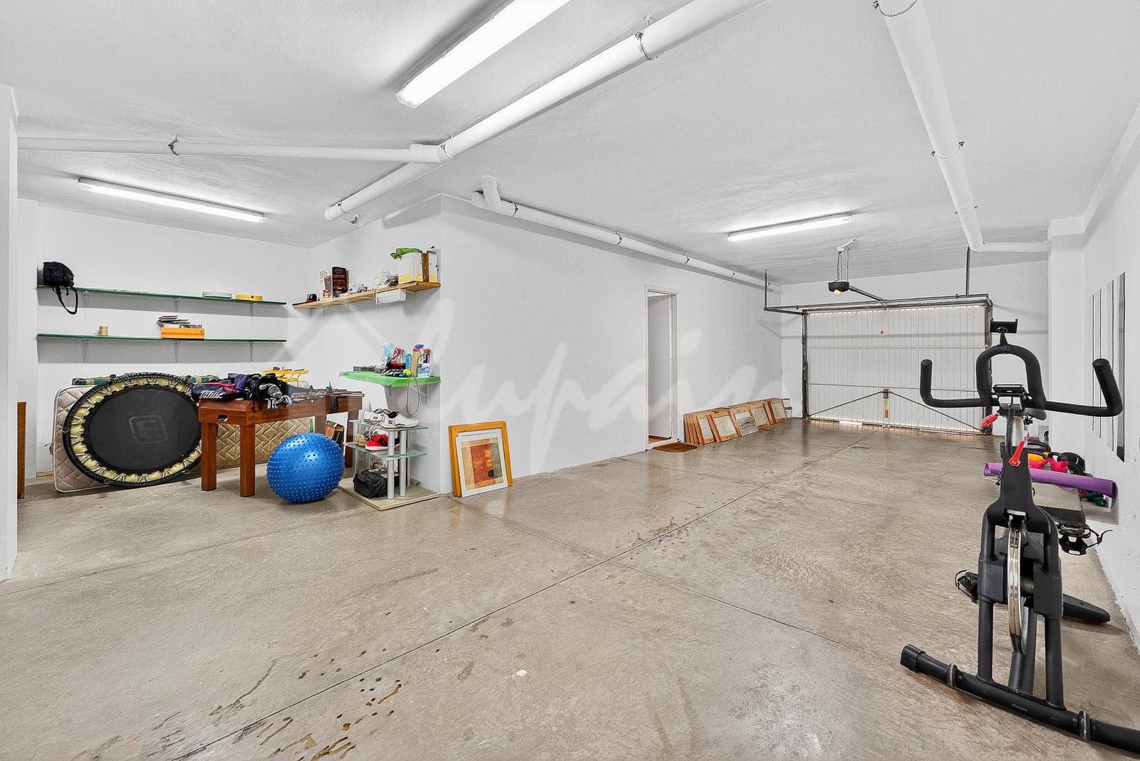 3 soveværelse Byhus til salg i Torviscas med swimmingpool - € 649.000 (Ref: 9614169)