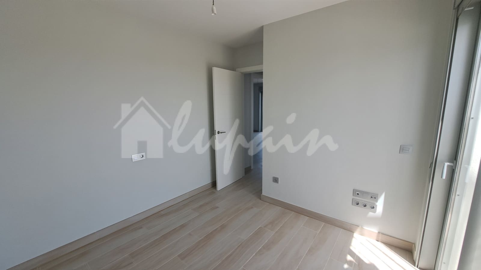 2 bedroom Penthouse for sale in La Tejita with pool - € 500,000 (Ref: 9626502)