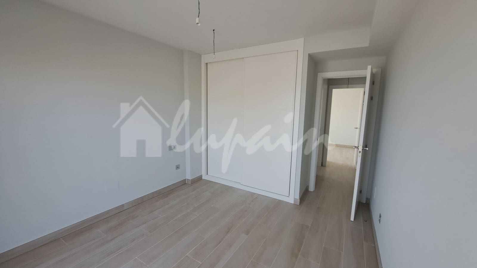 2 bedroom Penthouse for sale in La Tejita with pool - € 500,000 (Ref: 9626502)