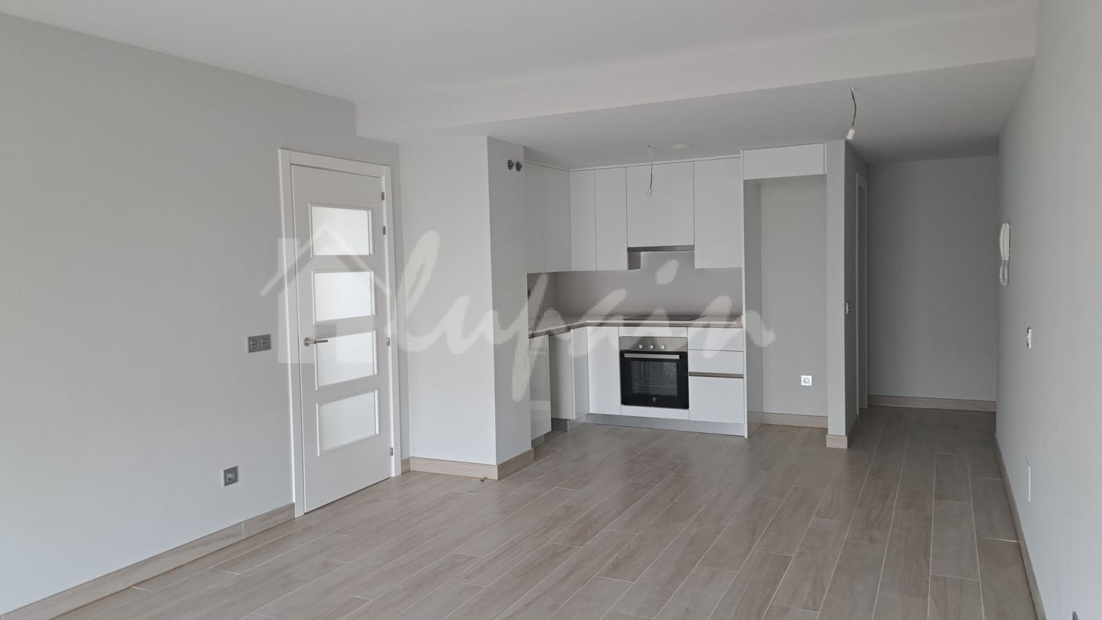 2 bedroom Penthouse for sale in La Tejita with pool - € 500,000 (Ref: 9626502)