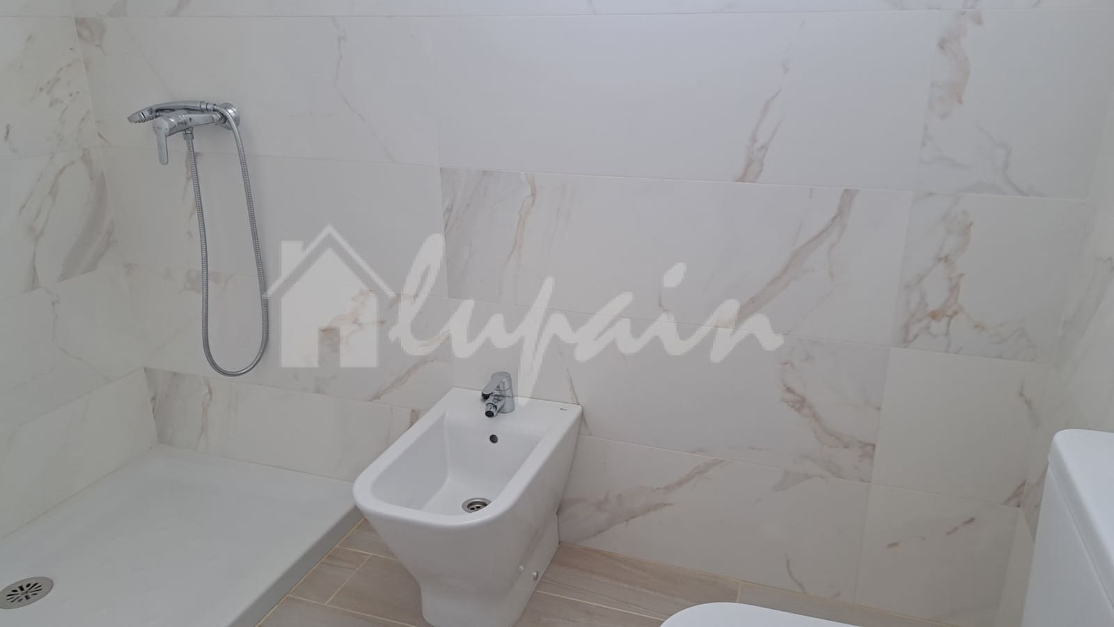 2 bedroom Penthouse for sale in La Tejita with pool - € 500,000 (Ref: 9626502)