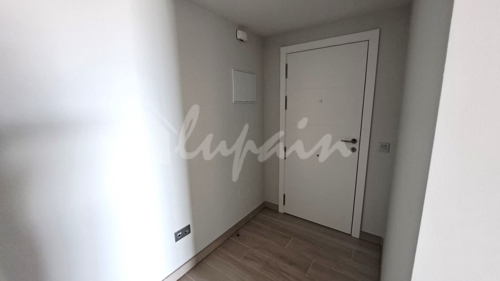 2 bedroom Penthouse for sale in La Tejita with pool - € 500,000 (Ref: 9626502)