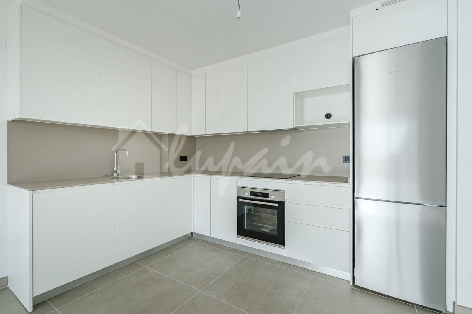 3 bedroom Apartment for sale in La Tejita with pool - € 660,000 (Ref: 9626503)