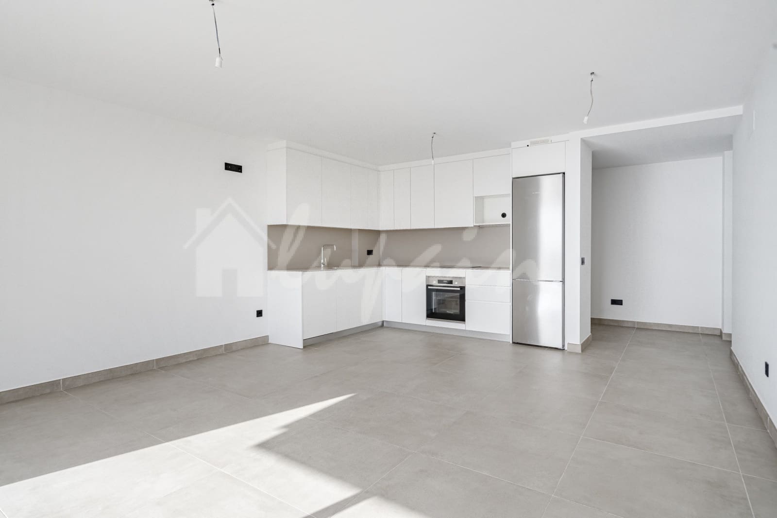 3 bedroom Apartment for sale in La Tejita with pool - € 660,000 (Ref: 9626503)