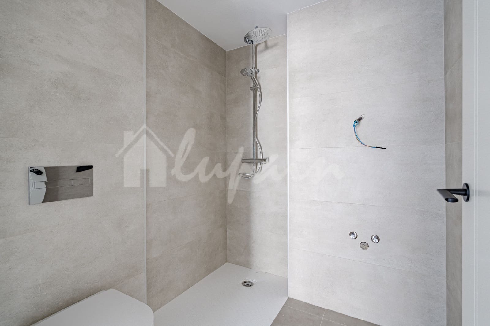 3 bedroom Apartment for sale in La Tejita with pool - € 660,000 (Ref: 9626503)