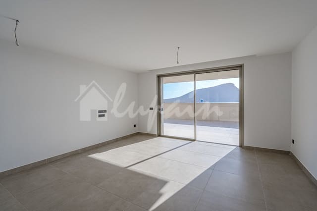 3 bedroom Apartment for sale in La Tejita, Granadilla de Abona with pool - € 660,000 (Ref: 9626503)