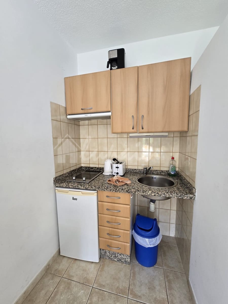 Studio til salg i Los Cristianos med swimmingpool - € 249.500 (Ref: 9632648)