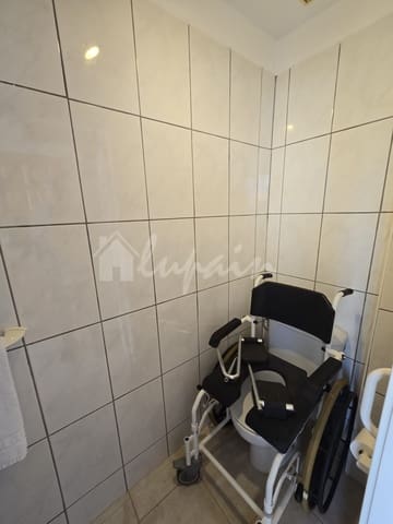 1 bedroom Apartment for sale in Los Cristianos, Arona with pool - € 310,000 (Ref: 9632649)