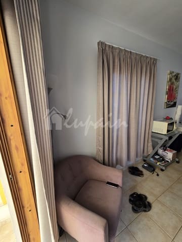 1 bedroom Apartment for sale in Los Cristianos, Arona with pool - € 310,000 (Ref: 9632649)