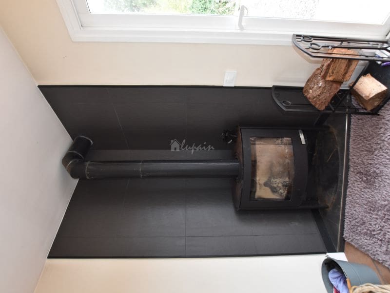 3 sovrum Lägenhet till salu i San Miguel de Abona - 420 000 € (Ref: 9656947)