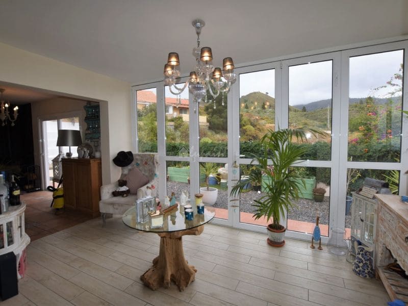 3 sovrum Lägenhet till salu i San Miguel de Abona - 420 000 € (Ref: 9656947)