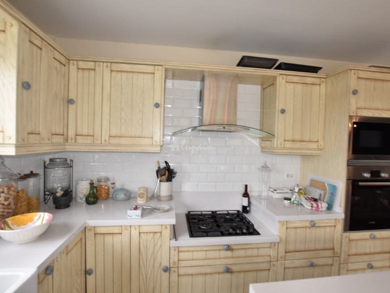 3 sovrum Lägenhet till salu i San Miguel de Abona - 420 000 € (Ref: 9656947)