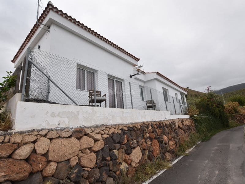 3 sovrum Lägenhet till salu i San Miguel de Abona - 420 000 € (Ref: 9656947)