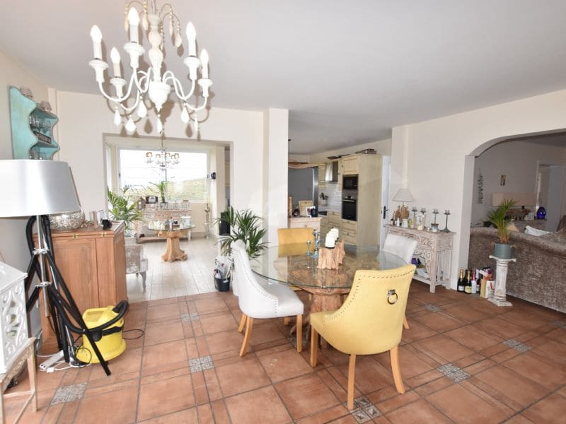 3 sovrum Lägenhet till salu i San Miguel de Abona - 420 000 € (Ref: 9656947)