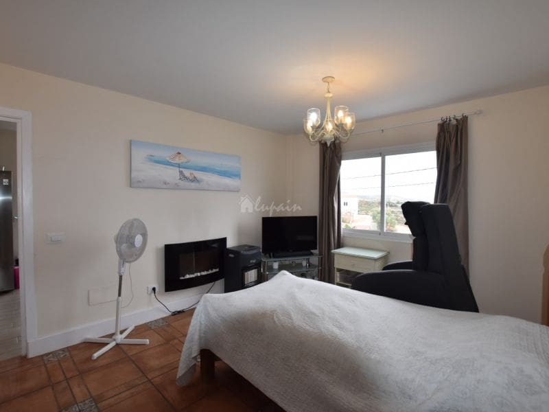 3 sovrum Lägenhet till salu i San Miguel de Abona - 420 000 € (Ref: 9656947)