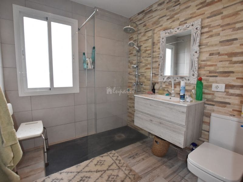 3 sovrum Lägenhet till salu i San Miguel de Abona - 420 000 € (Ref: 9656947)