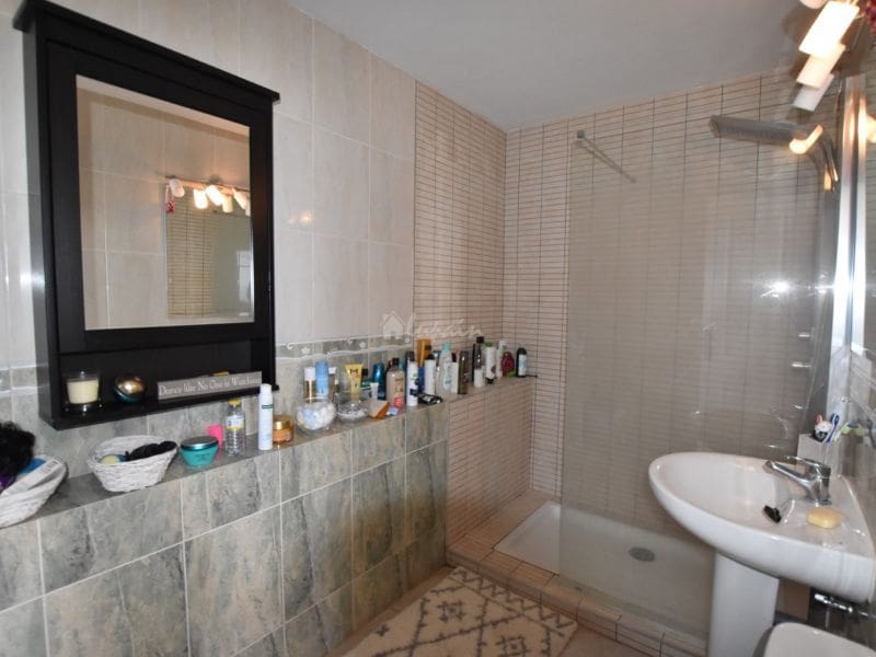 3 sovrum Lägenhet till salu i San Miguel de Abona - 420 000 € (Ref: 9656947)