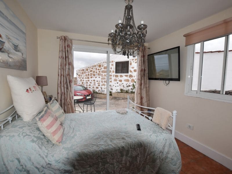 3 sovrum Lägenhet till salu i San Miguel de Abona - 420 000 € (Ref: 9656947)