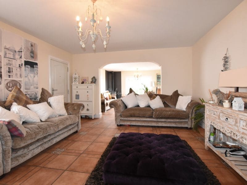 3 sovrum Lägenhet till salu i San Miguel de Abona - 420 000 € (Ref: 9656947)