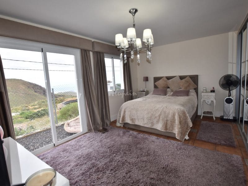 3 sovrum Lägenhet till salu i San Miguel de Abona - 420 000 € (Ref: 9656947)