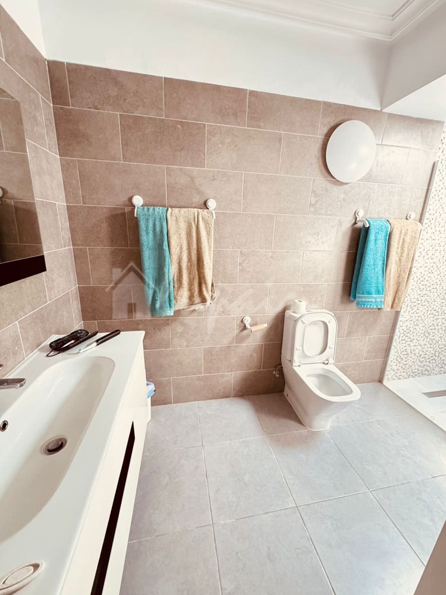 2 makuuhuone Bungalow myytävänä paikassa Golf del Sur mukana uima-altaan - 250 000 € (Ref: 9672278)