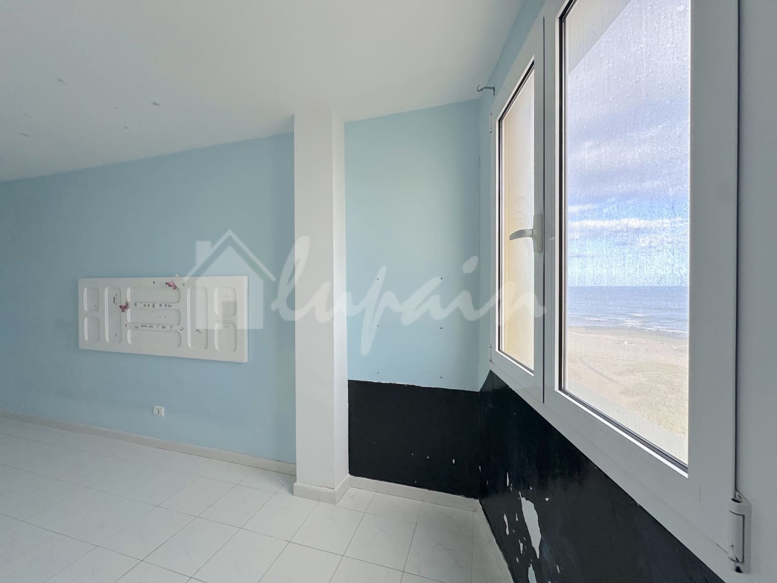 3 soveværelse Penthouse til salg i El Medano - € 375.000 (Ref: 9697745)