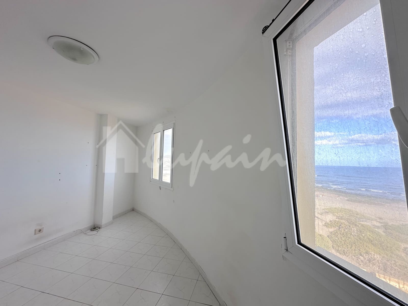 3 soveværelse Penthouse til salg i El Medano - € 375.000 (Ref: 9697745)