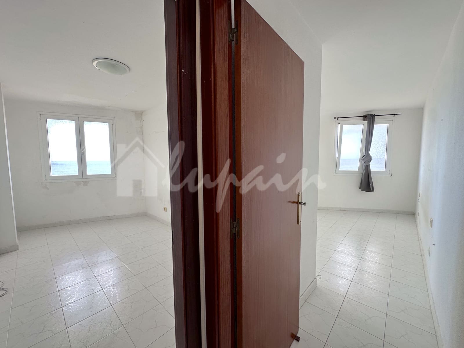 3 soveværelse Penthouse til salg i El Medano - € 375.000 (Ref: 9697745)