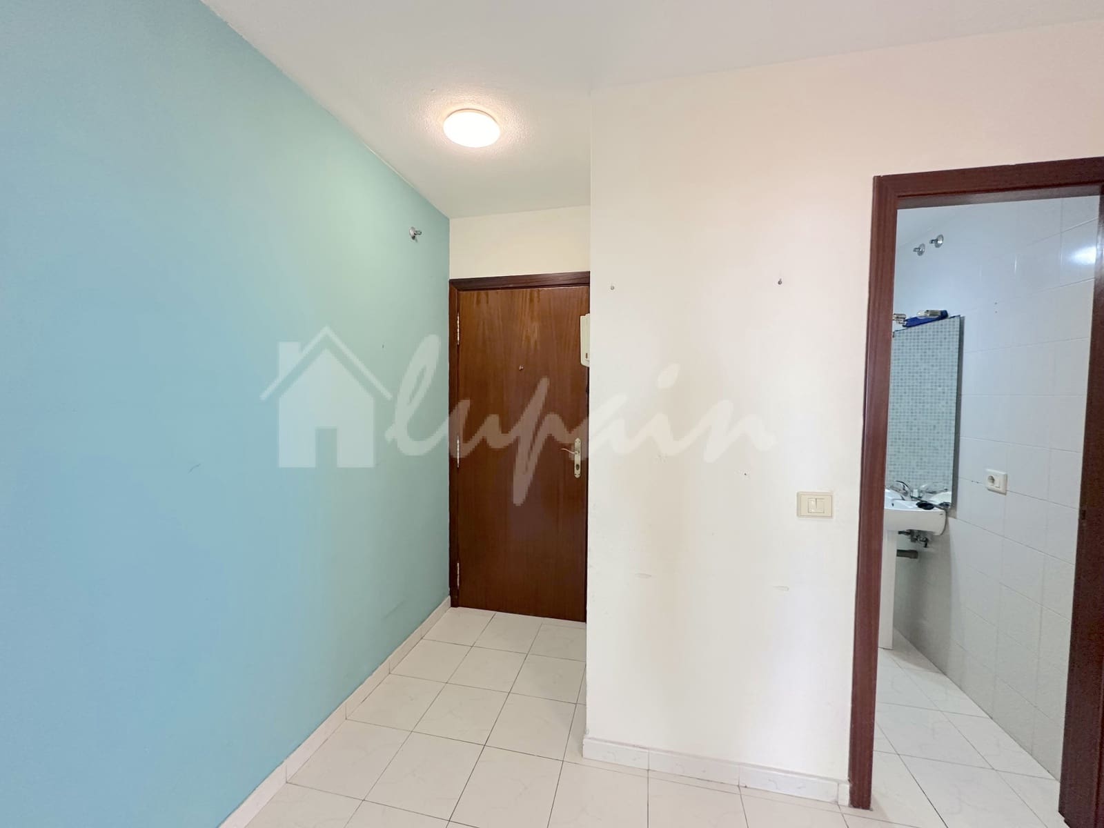 3 soveværelse Penthouse til salg i El Medano - € 375.000 (Ref: 9697745)