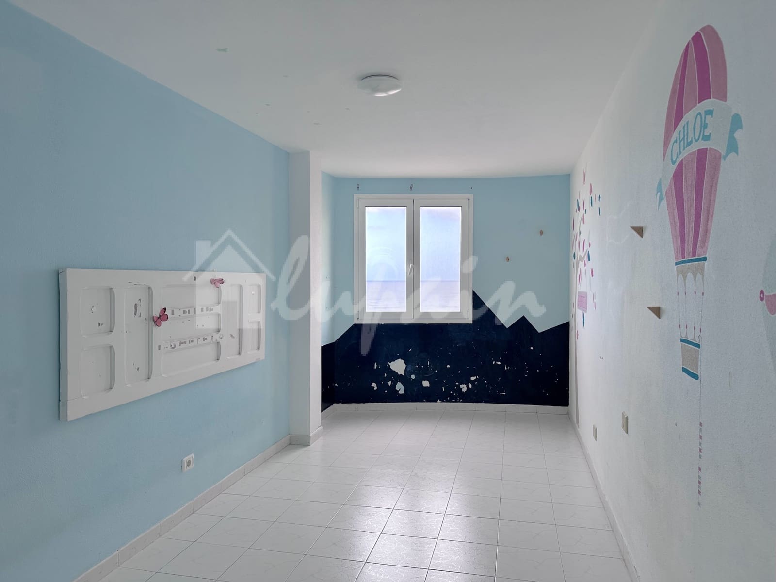 3 soveværelse Penthouse til salg i El Medano - € 375.000 (Ref: 9697745)