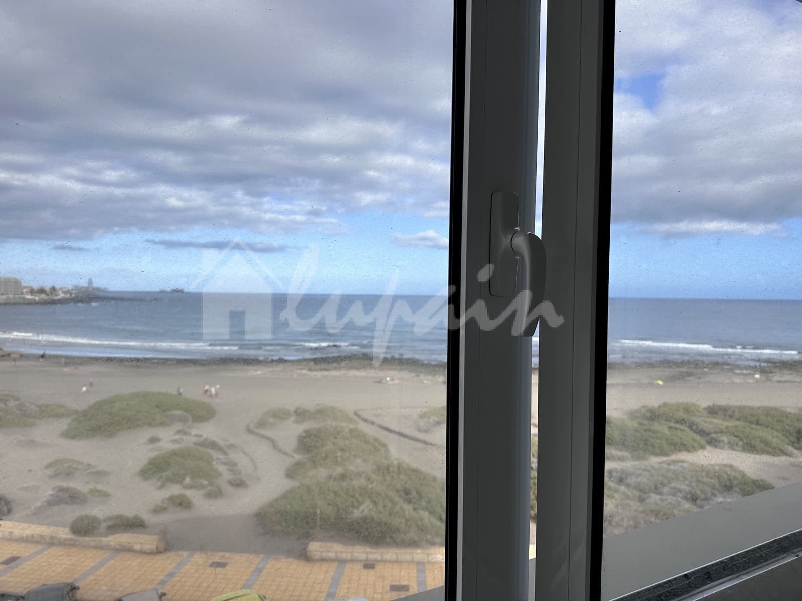 3 soveværelse Penthouse til salg i El Medano - € 375.000 (Ref: 9697745)