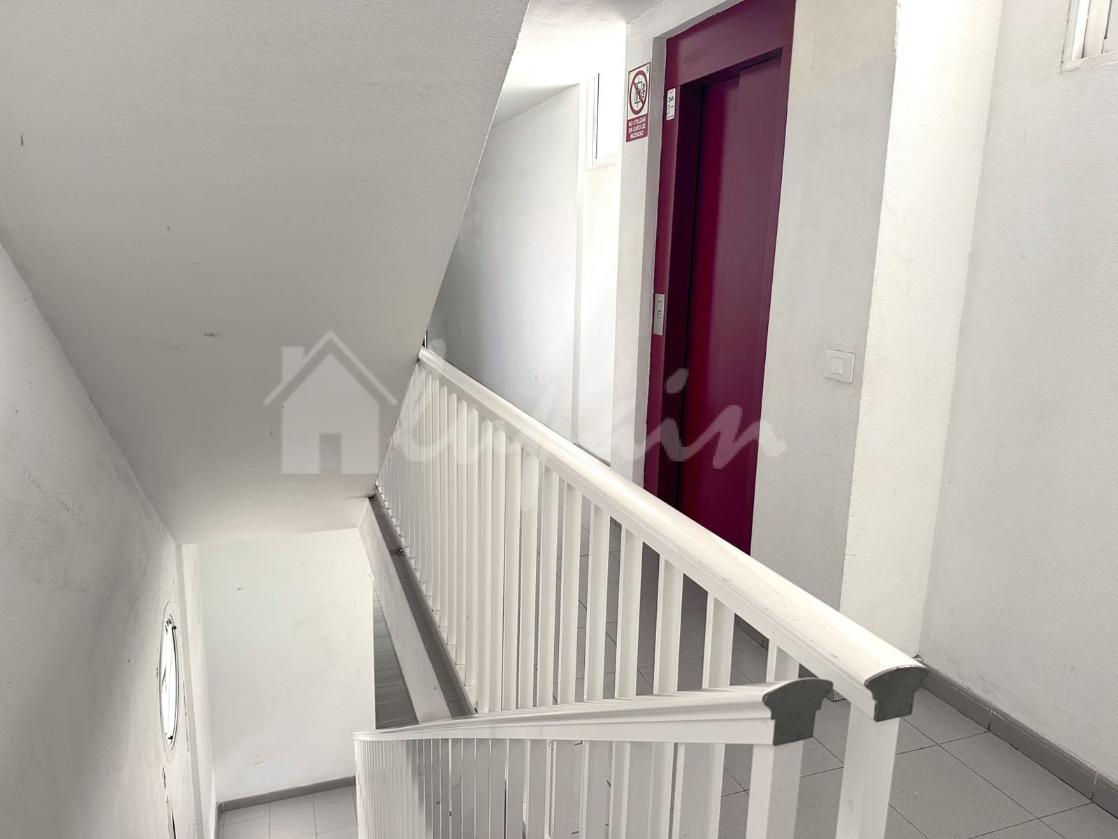 3 soveværelse Penthouse til salg i El Medano - € 375.000 (Ref: 9697745)