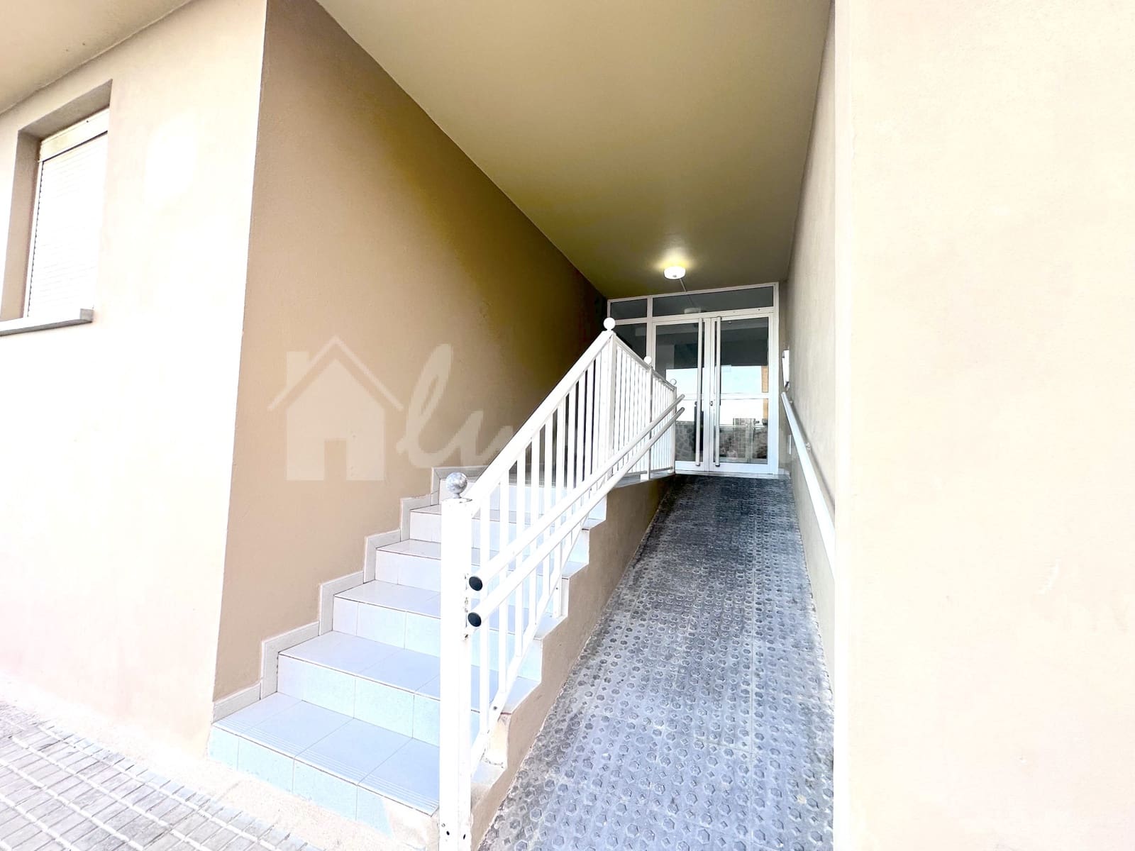 3 soveværelse Penthouse til salg i El Medano - € 375.000 (Ref: 9697745)