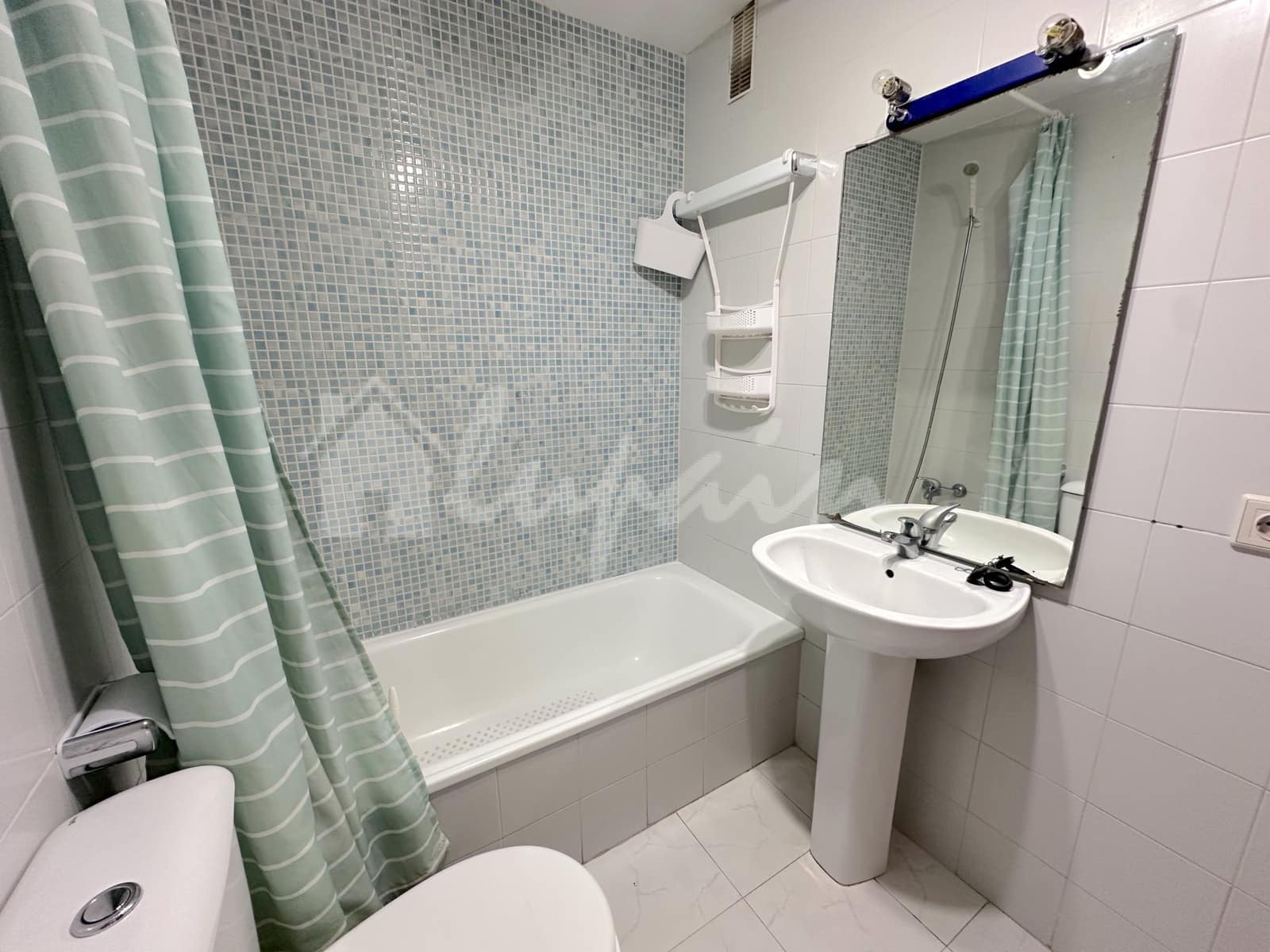 3 soveværelse Penthouse til salg i El Medano - € 375.000 (Ref: 9697745)