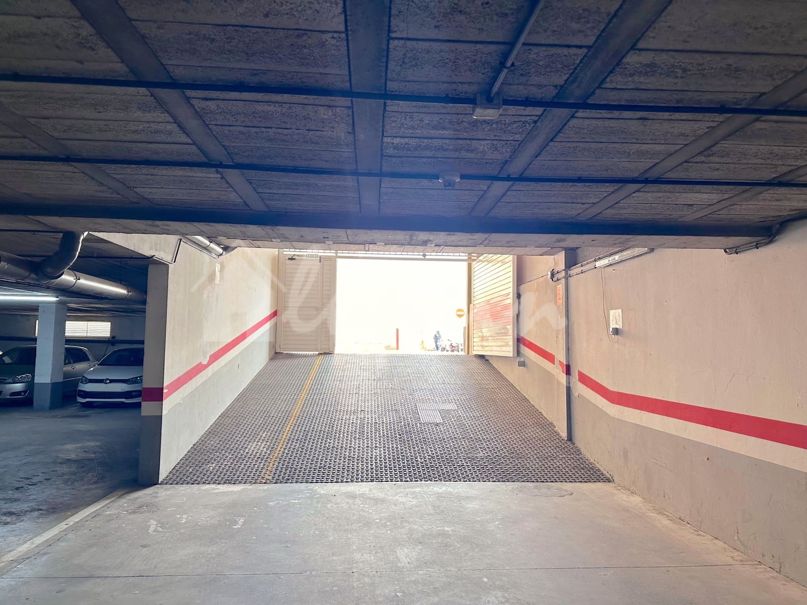 3 soveværelse Penthouse til salg i El Medano - € 375.000 (Ref: 9697745)