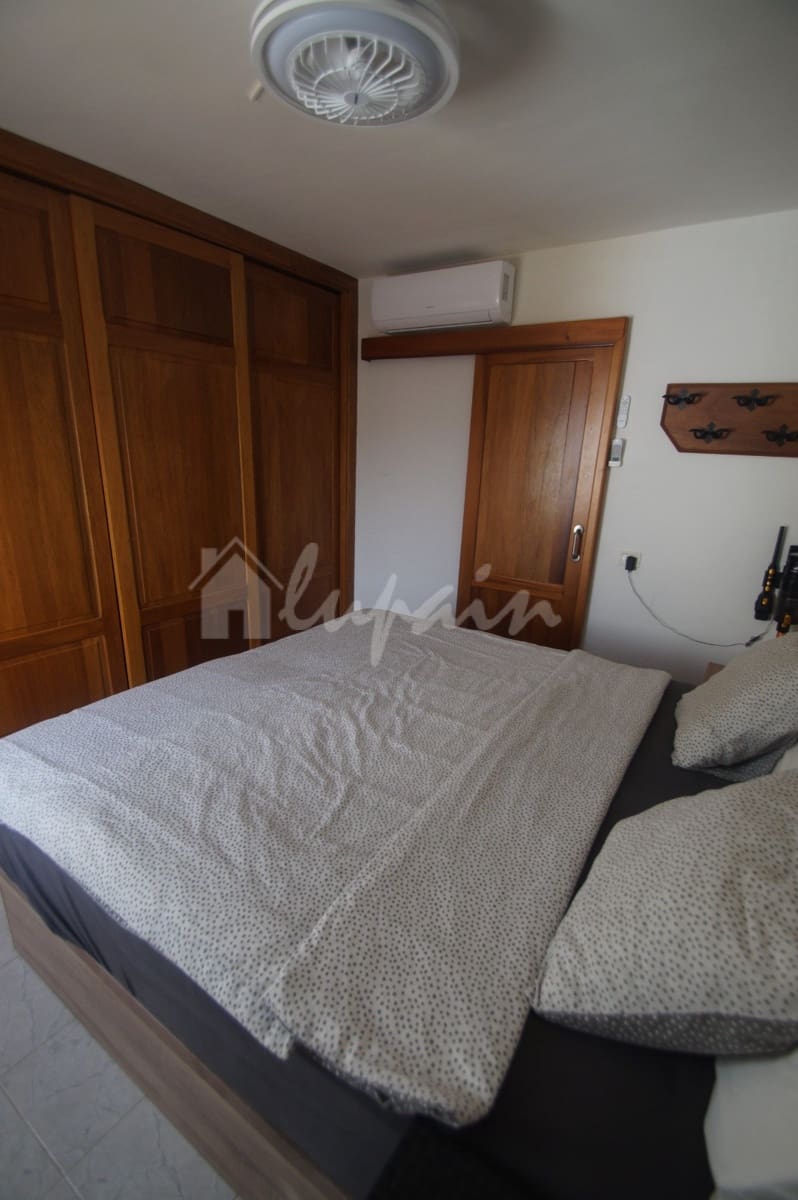 1 bedroom Apartment for sale in Los Gigantes - € 225,000 (Ref: 9697746)