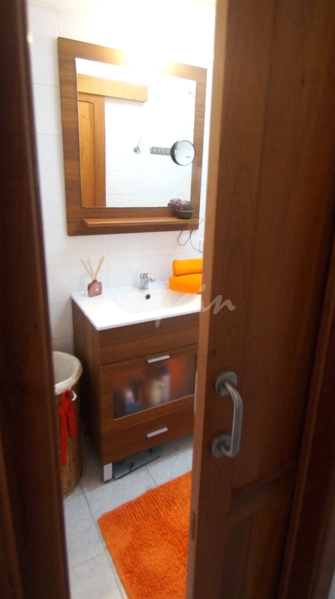 1 bedroom Apartment for sale in Los Gigantes - € 225,000 (Ref: 9697746)