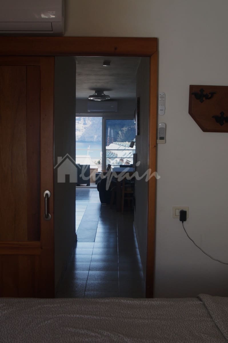 1 bedroom Apartment for sale in Los Gigantes - € 225,000 (Ref: 9697746)