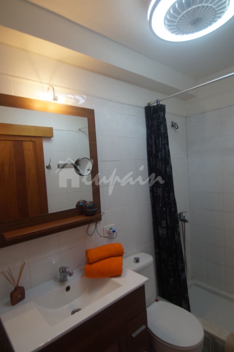 1 bedroom Apartment for sale in Los Gigantes - € 225,000 (Ref: 9697746)