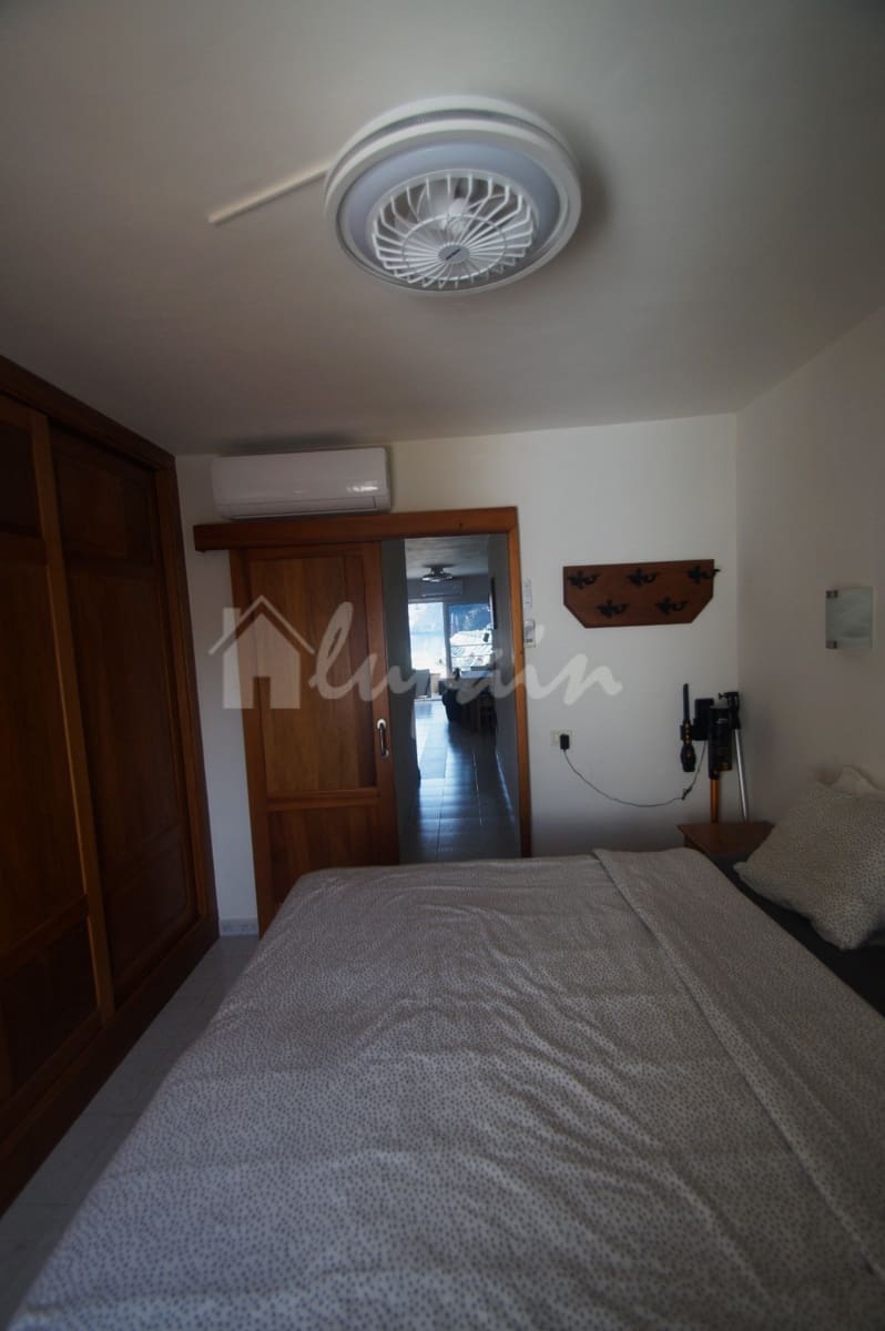 1 bedroom Apartment for sale in Los Gigantes - € 225,000 (Ref: 9697746)