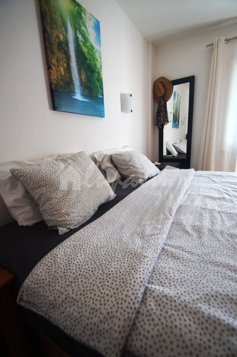 1 bedroom Apartment for sale in Los Gigantes - € 225,000 (Ref: 9697746)