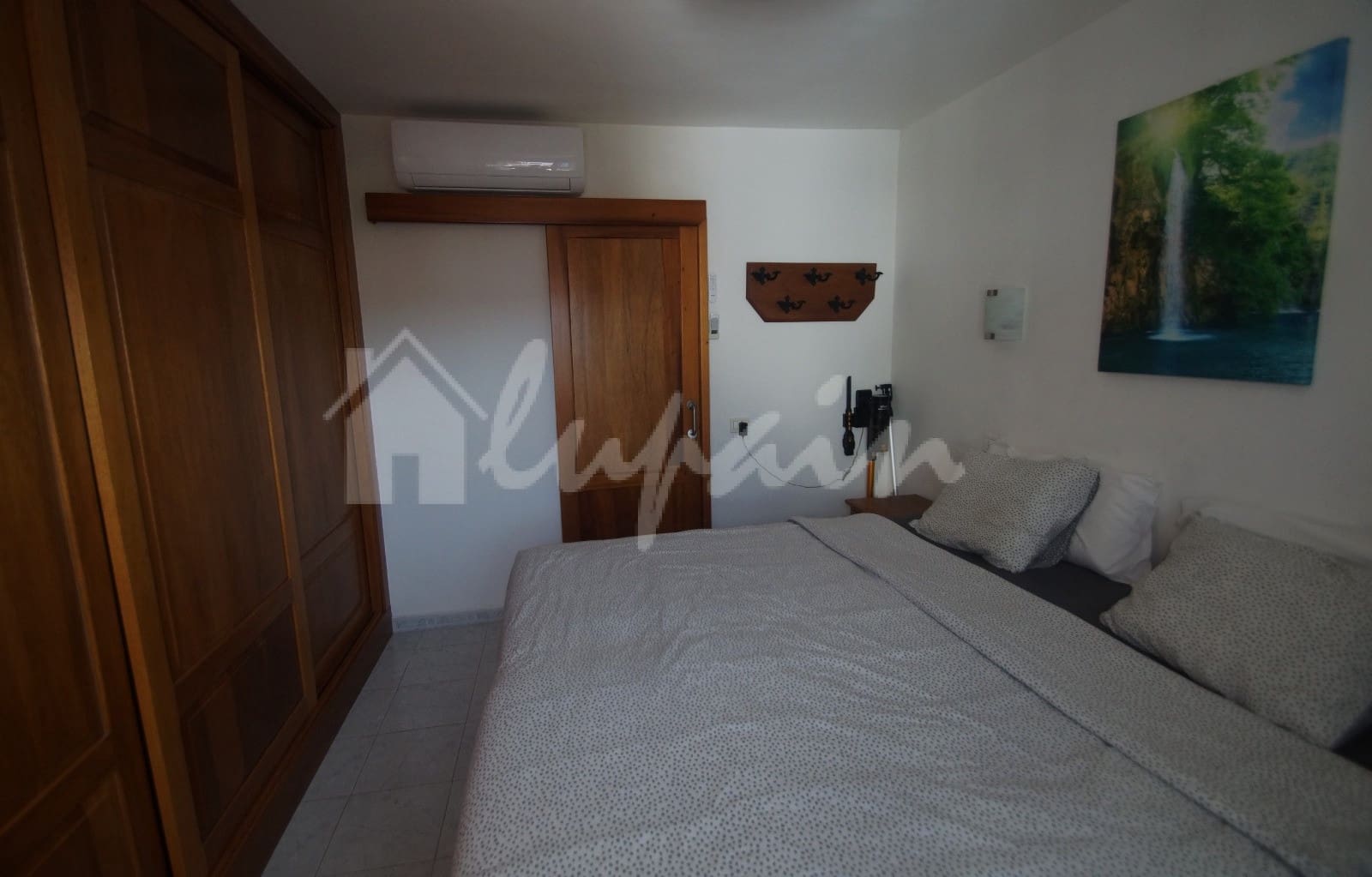 1 bedroom Apartment for sale in Los Gigantes - € 225,000 (Ref: 9697746)