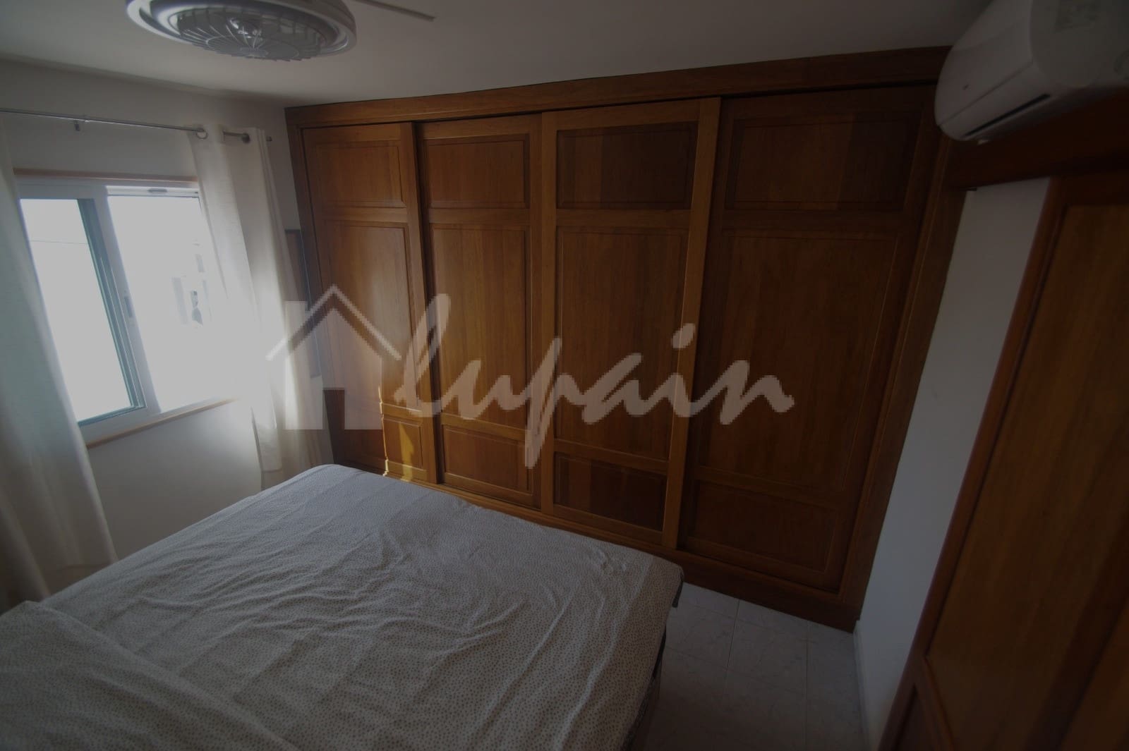1 bedroom Apartment for sale in Los Gigantes - € 225,000 (Ref: 9697746)