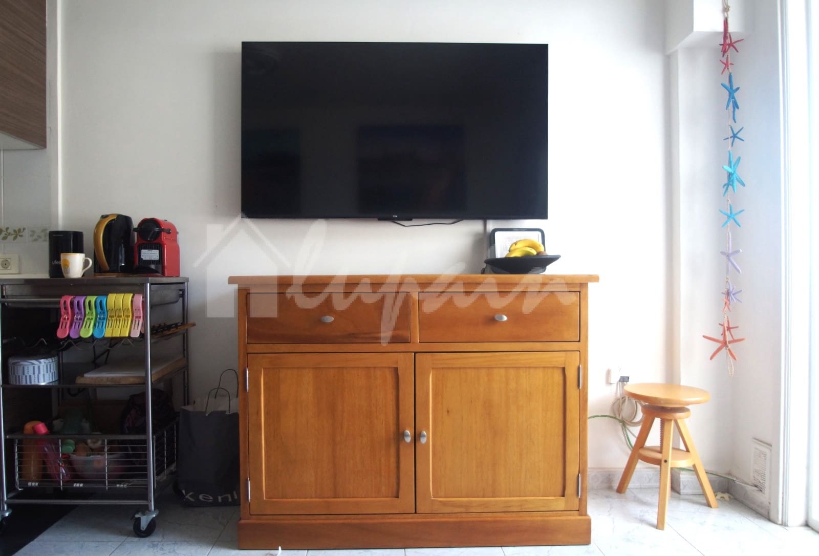 1 bedroom Apartment for sale in Los Gigantes - € 225,000 (Ref: 9697746)