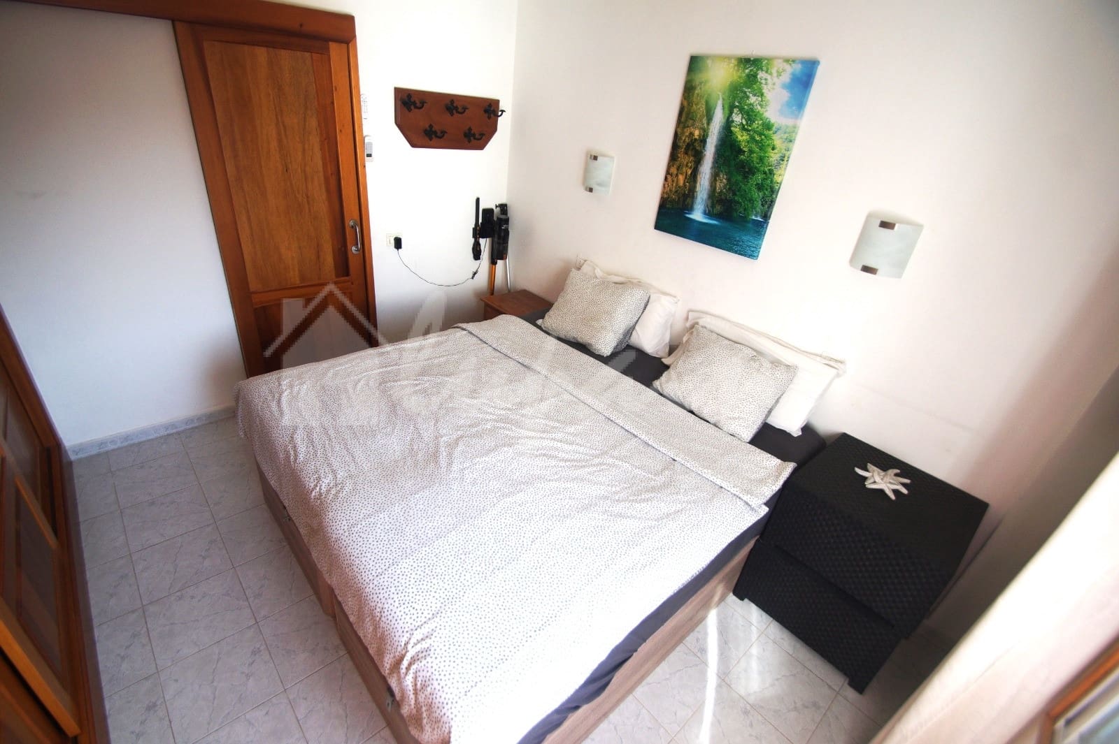 1 bedroom Apartment for sale in Los Gigantes - € 225,000 (Ref: 9697746)
