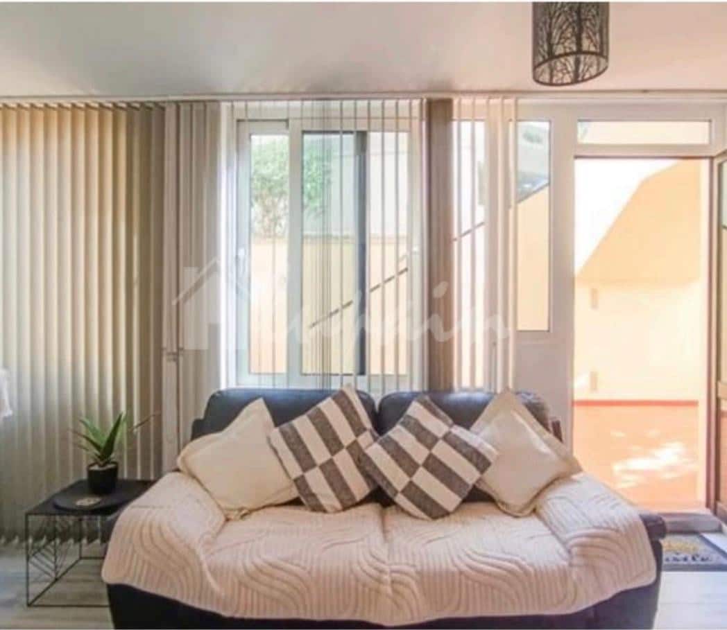 2 sypialnia Apartament na sprzedaż w Los Cristianos z basenem - 365 000 € (Ref: 9700066)